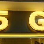 5G