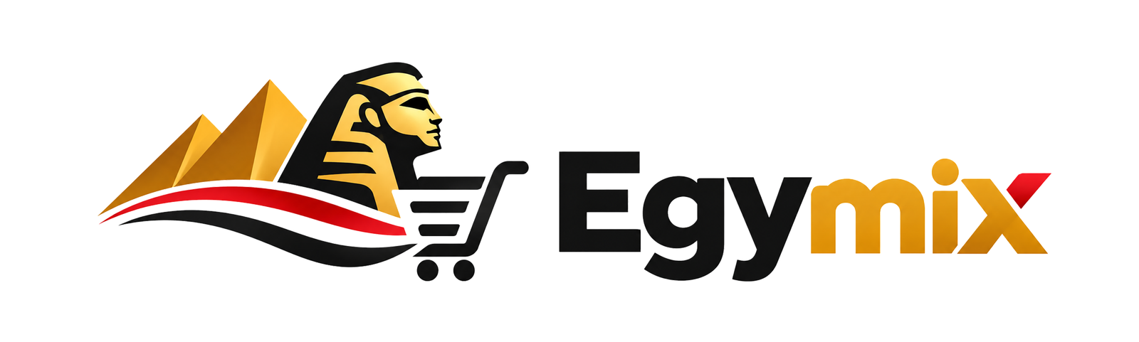 egymixapp.com
